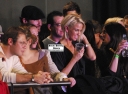 Имя файла=Sarah_Harding_at_a_Red_Hot_Chilli_Pepper_gig_22_11_06_282629.jpg
Размер файла=626КБ
Размеры=2500x1836
Дата=Авг 08, 2012 Sarah_Harding_at_a_Red_Hot_Chilli_Pepper_gig_22_11_06_282629.jpg