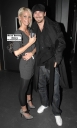 Имя файла=Sarah_Harding_at_a_Red_Hot_Chilli_Pepper_gig_22_11_06_282729.jpg
Размер файла=476КБ
Размеры=1600x2653
Дата=Авг 08, 2012 Sarah_Harding_at_a_Red_Hot_Chilli_Pepper_gig_22_11_06_282729.jpg