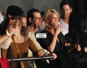 Имя файла=Sarah_Harding_at_a_Red_Hot_Chilli_Pepper_gig_22_11_06_282829.jpg
Размер файла=695КБ
Размеры=2500x1956
Дата=Авг 08, 2012 Sarah_Harding_at_a_Red_Hot_Chilli_Pepper_gig_22_11_06_282829.jpg