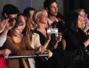 Имя файла=Sarah_Harding_at_a_Red_Hot_Chilli_Pepper_gig_22_11_06_282929.jpg
Размер файла=669КБ
Размеры=2500x1913
Дата=Авг 08, 2012 Sarah_Harding_at_a_Red_Hot_Chilli_Pepper_gig_22_11_06_282929.jpg