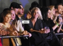 Имя файла=Sarah_Harding_at_a_Red_Hot_Chilli_Pepper_gig_22_11_06_283129.jpg
Размер файла=648КБ
Размеры=2500x1837
Дата=Авг 08, 2012 Sarah_Harding_at_a_Red_Hot_Chilli_Pepper_gig_22_11_06_283129.jpg