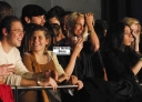 Имя файла=Sarah_Harding_at_a_Red_Hot_Chilli_Pepper_gig_22_11_06_283229.jpg
Размер файла=674КБ
Размеры=2500x1805
Дата=Авг 08, 2012 Sarah_Harding_at_a_Red_Hot_Chilli_Pepper_gig_22_11_06_283229.jpg