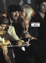 Имя файла=Sarah_Harding_at_a_Red_Hot_Chilli_Pepper_gig_22_11_06_28329.jpg
Размер файла=720КБ
Размеры=1600x2177
Дата=Авг 08, 2012 Sarah_Harding_at_a_Red_Hot_Chilli_Pepper_gig_22_11_06_28329.jpg
