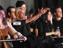 Имя файла=Sarah_Harding_at_a_Red_Hot_Chilli_Pepper_gig_22_11_06_283329.jpg
Размер файла=695КБ
Размеры=2500x1931
Дата=Авг 08, 2012 Sarah_Harding_at_a_Red_Hot_Chilli_Pepper_gig_22_11_06_283329.jpg