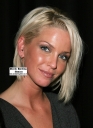 Имя файла=Sarah_Harding_at_a_Red_Hot_Chilli_Pepper_gig_22_11_06_283429.jpg
Размер файла=457КБ
Размеры=1600x2183
Дата=Авг 08, 2012 Sarah_Harding_at_a_Red_Hot_Chilli_Pepper_gig_22_11_06_283429.jpg