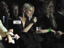 Имя файла=Sarah_Harding_at_a_Red_Hot_Chilli_Pepper_gig_22_11_06_283529.jpg
Размер файла=703КБ
Размеры=2500x1884
Дата=Авг 08, 2012 Sarah_Harding_at_a_Red_Hot_Chilli_Pepper_gig_22_11_06_283529.jpg