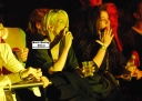 Sarah_Harding_at_a_Red_Hot_Chilli_Pepper_gig_22_11_06_283629.jpg