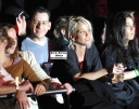Имя файла=Sarah_Harding_at_a_Red_Hot_Chilli_Pepper_gig_22_11_06_28429.jpg
Размер файла=581КБ
Размеры=2500x1990
Дата=Авг 08, 2012 Sarah_Harding_at_a_Red_Hot_Chilli_Pepper_gig_22_11_06_28429.jpg