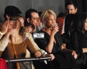 Имя файла=Sarah_Harding_at_a_Red_Hot_Chilli_Pepper_gig_22_11_06_28529.jpg
Размер файла=712КБ
Размеры=2500x1980
Дата=Авг 08, 2012 Sarah_Harding_at_a_Red_Hot_Chilli_Pepper_gig_22_11_06_28529.jpg