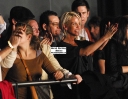 Имя файла=Sarah_Harding_at_a_Red_Hot_Chilli_Pepper_gig_22_11_06_28629.jpg
Размер файла=707КБ
Размеры=2500x1951
Дата=Авг 08, 2012 Sarah_Harding_at_a_Red_Hot_Chilli_Pepper_gig_22_11_06_28629.jpg