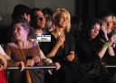 Имя файла=Sarah_Harding_at_a_Red_Hot_Chilli_Pepper_gig_22_11_06_28729.jpg
Размер файла=630КБ
Размеры=2500x1812
Дата=Авг 08, 2012 Sarah_Harding_at_a_Red_Hot_Chilli_Pepper_gig_22_11_06_28729.jpg