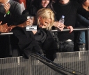 Sarah_Harding_at_a_Red_Hot_Chilli_Pepper_gig_22_11_06_28829.jpg