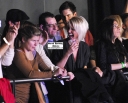 Имя файла=Sarah_Harding_at_a_Red_Hot_Chilli_Pepper_gig_22_11_06_28929.jpg
Размер файла=797КБ
Размеры=2500x2021
Дата=Авг 08, 2012 Sarah_Harding_at_a_Red_Hot_Chilli_Pepper_gig_22_11_06_28929.jpg