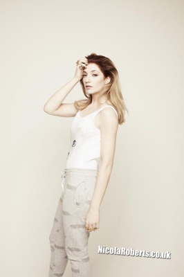 Nicola_Roberts_-_Styled_To_Rock_promo_shoot_2012_281729.jpg
