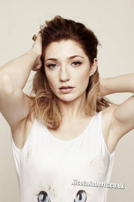 Nicola_Roberts_-_Styled_To_Rock_promo_shoot_2012_281829.jpg