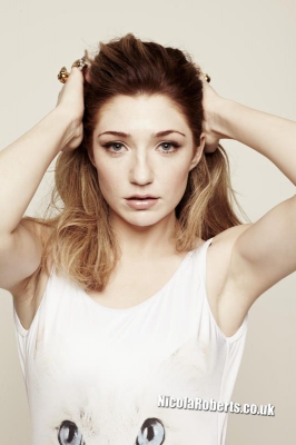 Nicola_Roberts_-_Styled_To_Rock_promo_shoot_2012_281929.jpg