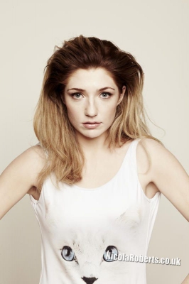 Nicola_Roberts_-_Styled_To_Rock_promo_shoot_2012_282029.jpg