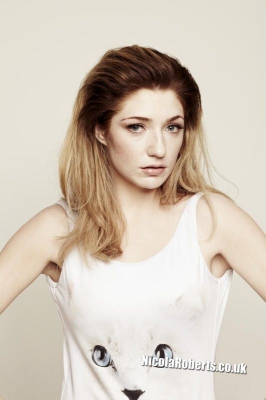 Nicola_Roberts_-_Styled_To_Rock_promo_shoot_2012_282129.jpg
