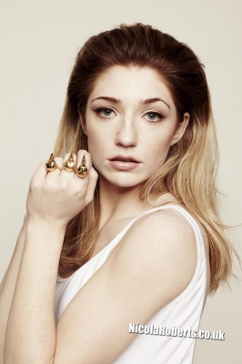 Nicola_Roberts_-_Styled_To_Rock_promo_shoot_2012_282229.jpg