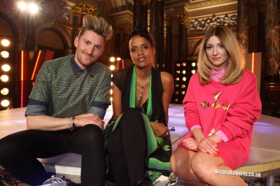 Nicola_Roberts_-_Styled_To_Rock_shoot_2012_28129.jpg