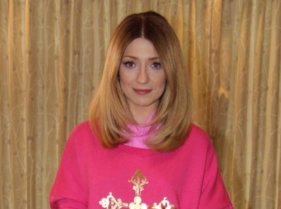 Nicola_Roberts_-_Styled_To_Rock_shoot_2012_28229.jpg