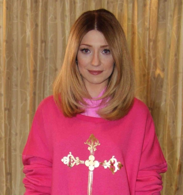 Nicola_Roberts_-_Styled_To_Rock_shoot_2012_28329.jpg