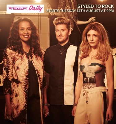 Nicola_Roberts_-_Styled_To_Rock_shoot_2012_28429.jpg