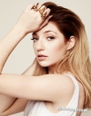 Nicola_Roberts_-_Styled_To_Rock_promo_shoot_2012_28929.jpg
