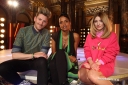 Nicola_Roberts_-_Styled_To_Rock_shoot_2012_28129.jpg