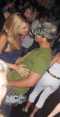 Nadine_Coyle_at_PM_nightclub2C_New_York_30_07_06_28429.jpg
