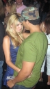 Имя файла=Nadine_Coyle_at_PM_nightclub2C_New_York_30_07_06_28129.jpg
Размер файла=1035КБ
Размеры=1750x3061
Дата=Авг 09, 2012 Nadine_Coyle_at_PM_nightclub2C_New_York_30_07_06_28129.jpg
