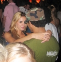 Имя файла=Nadine_Coyle_at_PM_nightclub2C_New_York_30_07_06_28229.jpg
Размер файла=478КБ
Размеры=1750x1774
Дата=Авг 09, 2012 Nadine_Coyle_at_PM_nightclub2C_New_York_30_07_06_28229.jpg
