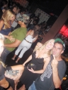 Имя файла=Nadine_Coyle_at_PM_nightclub2C_New_York_30_07_06_28329.jpg
Размер файла=808КБ
Размеры=1750x2333
Дата=Авг 09, 2012 Nadine_Coyle_at_PM_nightclub2C_New_York_30_07_06_28329.jpg