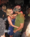 Имя файла=Nadine_Coyle_at_PM_nightclub2C_New_York_30_07_06_28529.jpg
Размер файла=768КБ
Размеры=1750x2152
Дата=Авг 09, 2012 Nadine_Coyle_at_PM_nightclub2C_New_York_30_07_06_28529.jpg