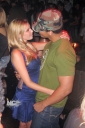 Имя файла=Nadine_Coyle_at_PM_nightclub2C_New_York_30_07_06_28629.jpg
Размер файла=927КБ
Размеры=1750x2635
Дата=Авг 09, 2012 Nadine_Coyle_at_PM_nightclub2C_New_York_30_07_06_28629.jpg