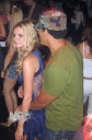 Имя файла=Nadine_Coyle_at_PM_nightclub2C_New_York_30_07_06_28729.jpg
Размер файла=895КБ
Размеры=1750x2636
Дата=Авг 09, 2012 Nadine_Coyle_at_PM_nightclub2C_New_York_30_07_06_28729.jpg