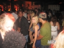Nadine_Coyle_at_PM_nightclub2C_New_York_30_07_06_28829.jpg