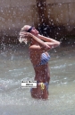 Имя файла=Sarah_and_Danielle_Lloyd_at_a_water_park_in_Dubai_24_07_06_281029.jpg
Размер файла=258КБ
Размеры=1463x2205
Дата=Авг 09, 2012 Sarah_and_Danielle_Lloyd_at_a_water_park_in_Dubai_24_07_06_281029.jpg