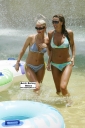 Имя файла=Sarah_and_Danielle_Lloyd_at_a_water_park_in_Dubai_24_07_06_281129.jpg
Размер файла=349КБ
Размеры=1648x2464
Дата=Авг 09, 2012 Sarah_and_Danielle_Lloyd_at_a_water_park_in_Dubai_24_07_06_281129.jpg