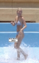 Имя файла=Sarah_and_Danielle_Lloyd_at_a_water_park_in_Dubai_24_07_06_281229.jpg
Размер файла=243КБ
Размеры=1320x2100
Дата=Авг 09, 2012 Sarah_and_Danielle_Lloyd_at_a_water_park_in_Dubai_24_07_06_281229.jpg