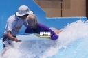Имя файла=Sarah_and_Danielle_Lloyd_at_a_water_park_in_Dubai_24_07_06_281329.jpg
Размер файла=314КБ
Размеры=2464x1648
Дата=Авг 09, 2012 Sarah_and_Danielle_Lloyd_at_a_water_park_in_Dubai_24_07_06_281329.jpg