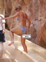 Имя файла=Sarah_and_Danielle_Lloyd_at_a_water_park_in_Dubai_24_07_06_281429.jpg
Размер файла=196КБ
Размеры=1648x2244
Дата=Авг 09, 2012 Sarah_and_Danielle_Lloyd_at_a_water_park_in_Dubai_24_07_06_281429.jpg