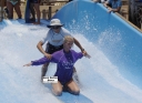 Имя файла=Sarah_and_Danielle_Lloyd_at_a_water_park_in_Dubai_24_07_06_281529.jpg
Размер файла=792КБ
Размеры=2900x2108
Дата=Авг 09, 2012 Sarah_and_Danielle_Lloyd_at_a_water_park_in_Dubai_24_07_06_281529.jpg