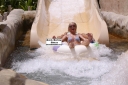 Имя файла=Sarah_and_Danielle_Lloyd_at_a_water_park_in_Dubai_24_07_06_281729.jpg
Размер файла=407КБ
Размеры=2464x1648
Дата=Авг 09, 2012 Sarah_and_Danielle_Lloyd_at_a_water_park_in_Dubai_24_07_06_281729.jpg