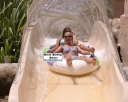Имя файла=Sarah_and_Danielle_Lloyd_at_a_water_park_in_Dubai_24_07_06_281829.jpg
Размер файла=330КБ
Размеры=2066x1648
Дата=Авг 09, 2012 Sarah_and_Danielle_Lloyd_at_a_water_park_in_Dubai_24_07_06_281829.jpg