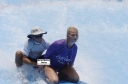 Имя файла=Sarah_and_Danielle_Lloyd_at_a_water_park_in_Dubai_24_07_06_281929.jpg
Размер файла=589КБ
Размеры=3000x1992
Дата=Авг 09, 2012 Sarah_and_Danielle_Lloyd_at_a_water_park_in_Dubai_24_07_06_281929.jpg