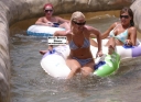 Имя файла=Sarah_and_Danielle_Lloyd_at_a_water_park_in_Dubai_24_07_06_282029.jpg
Размер файла=305КБ
Размеры=2264x1648
Дата=Авг 09, 2012 Sarah_and_Danielle_Lloyd_at_a_water_park_in_Dubai_24_07_06_282029.jpg