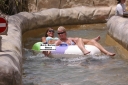 Имя файла=Sarah_and_Danielle_Lloyd_at_a_water_park_in_Dubai_24_07_06_282229.jpg
Размер файла=305КБ
Размеры=2464x1648
Дата=Авг 09, 2012 Sarah_and_Danielle_Lloyd_at_a_water_park_in_Dubai_24_07_06_282229.jpg