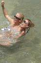 Sarah_and_Danielle_Lloyd_at_a_water_park_in_Dubai_24_07_06_28229.jpg