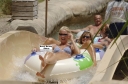 Имя файла=Sarah_and_Danielle_Lloyd_at_a_water_park_in_Dubai_24_07_06_282329.jpg
Размер файла=550КБ
Размеры=3000x1992
Дата=Авг 09, 2012 Sarah_and_Danielle_Lloyd_at_a_water_park_in_Dubai_24_07_06_282329.jpg